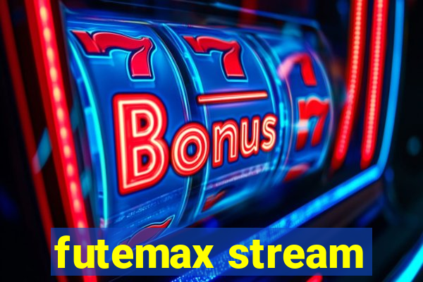 futemax stream